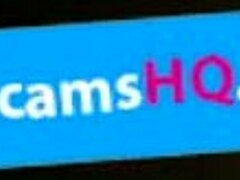 fucking hard on live webcam show