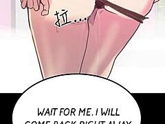 In Pc Room Bang Episode 4, The Mommy Teacher Felt Intense Pleasure With The Group