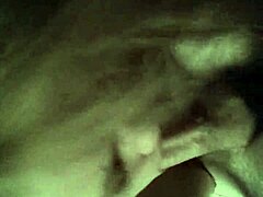 I Love Watching This Sexy Blonde Suck Cock