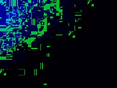 I Cum On Her Face While Rubbing