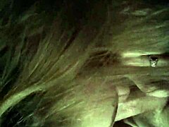 I Love Watching This Sexy Blonde Suck Cock