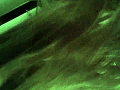 I Love Watching This Sexy Blonde Suck Cock