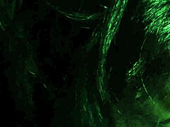 Amazing Blowjobs That Will Leave You Begging For More Pleasure!