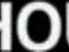 Naughty Shawna Lenee Gets Doggy Fucked By Thick Cock