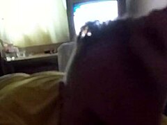 澳大利亚帅哥被求着狗爬式口交