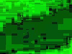 Famous Fae Rides In Cowgirl Position With Big Ass