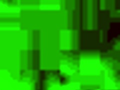 澳大利亚帅哥被求着狗爬式口交