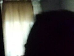 澳大利亚帅哥被求着狗爬式口交