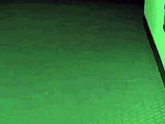 Nasty teen 18+s make me feel so aroused and excited inside