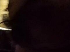 澳大利亚帅哥被求着狗爬式口交