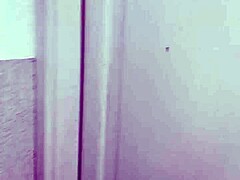 澳大利亚帅哥被求着狗爬式口交