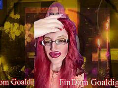 支配play伤害你感情狠操