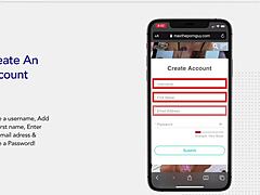 Freya Mabe7 给我超湿超脏口爆！