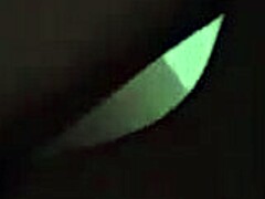 Couple Explores Amateur Intimate Moments