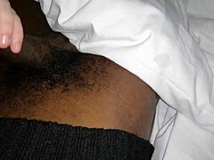 Assanhadopiladoce enjoys a steamy session with a stunning Russian redhead in part 1