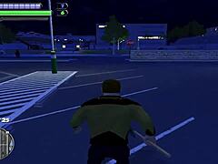 Exploring 18 Bonetown Guide Part 10 in High Definition.