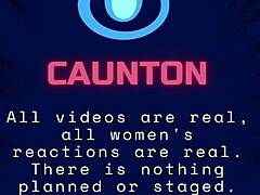 blonde wife sneaks out for pov fun with big tits and ass.