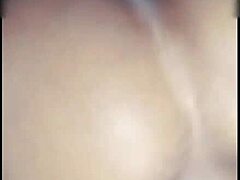 Sexy Ebony Milf, Want This Hardcore Pounding? She Asks In Preview.