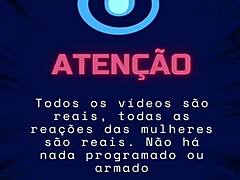 blonde wife sneaks out for pov fun with big tits and ass.