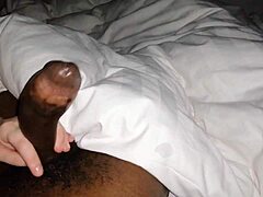 Assanhadopiladoce enjoys a steamy session with a stunning Russian redhead in part 1