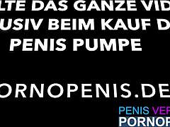 Vier Nuttige Babes Engage In Intense Group Sex