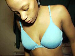 I fucked a wild irish rose hoe in the slums