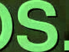 Having fun with the postal guy!