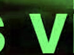 Having fun with the postal guy!