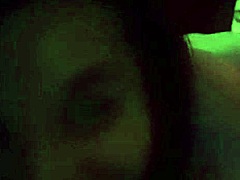 Mi Novio Me Lame Y Me Llena!