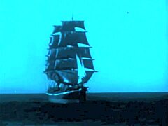 dark lantern presents the dragonfly 😊