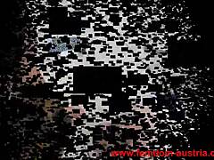 Strapon Femdom Takes Control. I Felt Every Thrust in This Wild Ride!