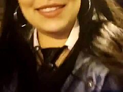 I'm preparing a deepthroat blowjob surprise for my professor's final exam!