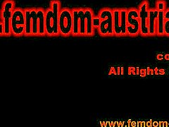 Strapon Femdom Takes Control. I Felt Every Thrust in This Wild Ride!