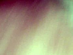 Damn, check this homemade riding video with my hot girlfriend!