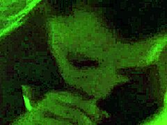 uhh, me and this american girl... bulgarian guy story