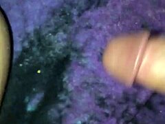 Playing With And Fucking Pretty Pink Pussy POV