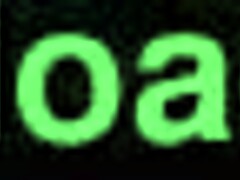 Ever cheated on your girlfriend with a hot ebony cougar?