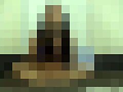 hey dude, i'll tease your cock while you're locked tight in chastity, no escape