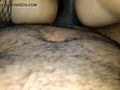 Piroca Cu Plug Buceta Giovanni