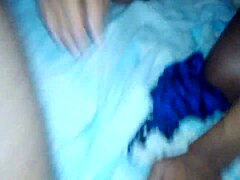 i'm a gay man horny as hell