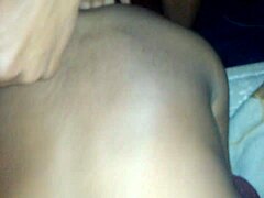 i'm a gay man horny as hell