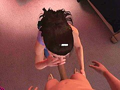 House Party All Sex Scenes Straight Male Protagonist