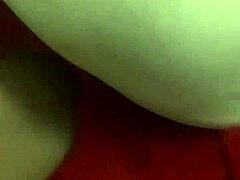 Part two of my favorite white women series