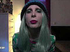 your first time with a man? gay dirty talk with lou nesbit and lia louise