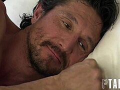 why's my daughter kat monroe banging my boyfriend?