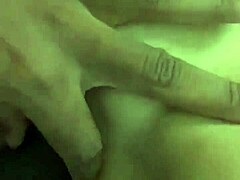 Part two of my favorite white women series