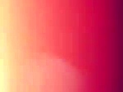 Mature Fun Activities