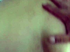 My Attractive Friend Helps Me Relax