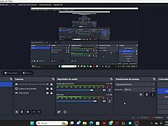 Jessica Curses During Hentai Gameplay!