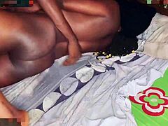 Hey, wanna toy with her fat pussy before I pound her with my huge sausage?!